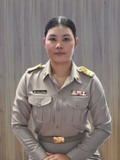 A_90